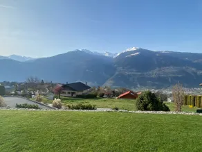 Beautiful villa 10 minutes from Crans-Montana - Image 5