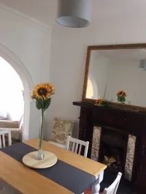 Danny’s Place - Image 5