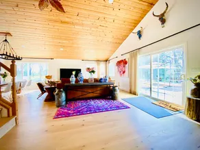 Fantastiskt Sonoma House, 10 tunnland - Nyrenoverat! - Image 4