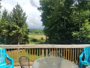MONTAGUE!! FLOWER CREEK GUEST HOUSE <1 MI TO LAKE MICHIGAN! & FLOWER CREEK DUNES - Image 2