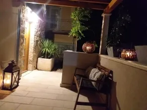 Stone house, Svirče, Hvar - Image 5