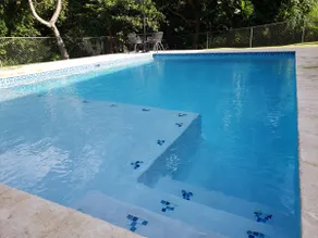El Yunque House with Private Pool & Amazing Views - Image 3