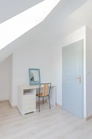 VILLA WITH SEA VIEW AND AMBLETEUSE FORT 12 PEOPLE. - Image 3