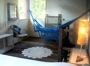 Duplex Chalet integrated with nature in Diogo - Image 3