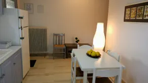 V-Apartments - Image 3