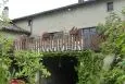 Les 5 Pieds de Vigne: House with Pool - Image 5
