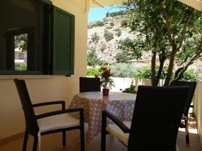 Villa Erato - Image 4