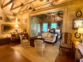 Secret Cottage - Image 3