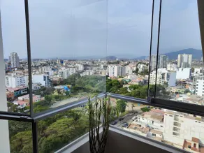 Panoramic View/Central/Romantic apartment - Image 3