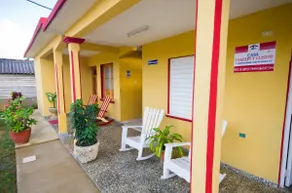 Casa Yakelin y Luisito - Image 2