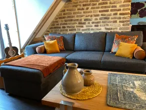 Luxurious private apartment in a natural area! - Image 3