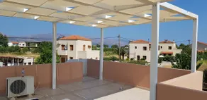 Beach Cottage - Image 4