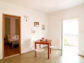 Aria - Image 3