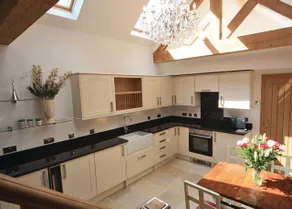 Willsbrook Lodge - Image 5