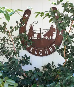 Villanova Retreat - Image 2