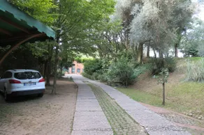 Diciotto – Apartment One – Historic Center - Image 3