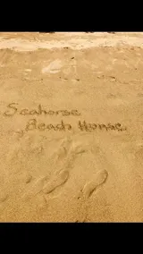 Beach Apartment, Walk to the Beach! - Image 2