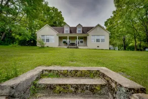 Casa Doble, Pulaski, Tn - Image 2