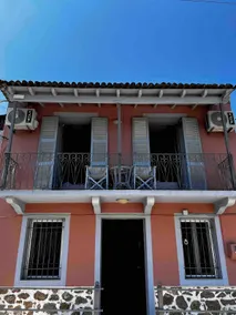 Niovi’s Home - Image 5