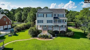 Lake Wateree Lodge - Image 3