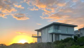 The BlueHouse - Image 2