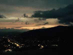 The most beautiful view of Como Lake - Image 4