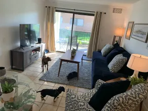 Close to Indio, Palm Springs and FUN! - Image 4