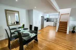 Luxury 3x2 House - Image 5