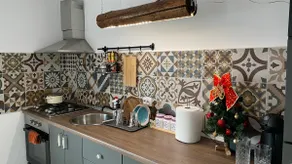 Like at home Corbu - Image 4