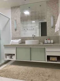 Tânia's House - Image 2