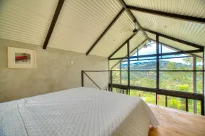 Casita Luz - Image 5