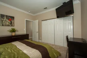 One bedroom Guest Home- Private Entrance, Near LAX - Image 2