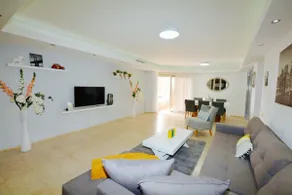Sweethome26 Luxury Apartment Eilat / Free Parking - Image 3