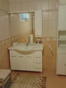 Detached house (3 people) - Image 5
