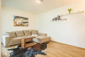 Sunny Appartment - Image 2