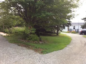 Craigmore Ocean front suite. Beach and trail. - Image 2