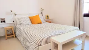 Townhouse with FIBER OPTICS in CALETA DE FUSTE - Image 4