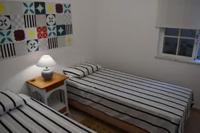 CasaDuarte Courtyard (1 bedroom Apt.) - Image 5