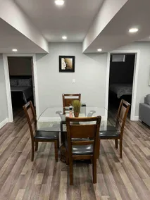 A&M Cozy Home Away From Home - Image 4