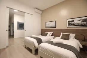 Experience Lima from a Nice and Renovated Loft #A - Image 2