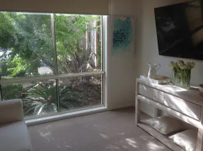 The Secret Garden BnB - Image 5