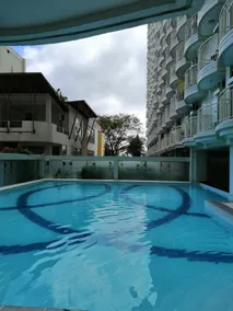 Evelyn's Place at Tagaytay 2 - Image 4