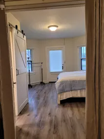 Charming unique historical home on Main street, in the heart of Downtown Bozeman - Image 2