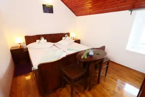 Apartment Dulcis - Image 4