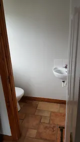 Laurelbrook 3 bedroom House - Image 3