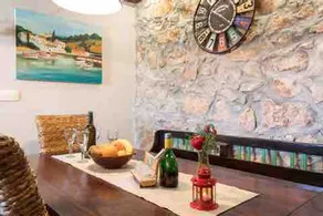 Apartman Lydia - Image 5