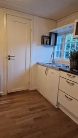Cozy house close to everything! - Image 5