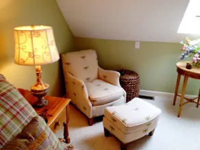West Falmouth Escape - Image 3