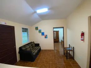 Entire House, Safe, Clean Affordable - Image 5