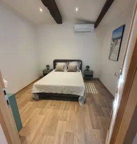 Spacious cosy home ideally situated - Image 3